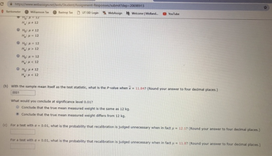 Chttps/ Responses/submit?dep 20698913 Rentometer . wałamson lax Bastrop Tax DUTEID Login YhWebSign he welcome IMdland O YouTu