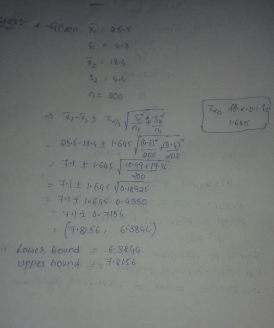 S9.3 /2 1645 ni as.5-1&G土 1,64s/Gars@o チ,8156, 623844) doses bound 638GG