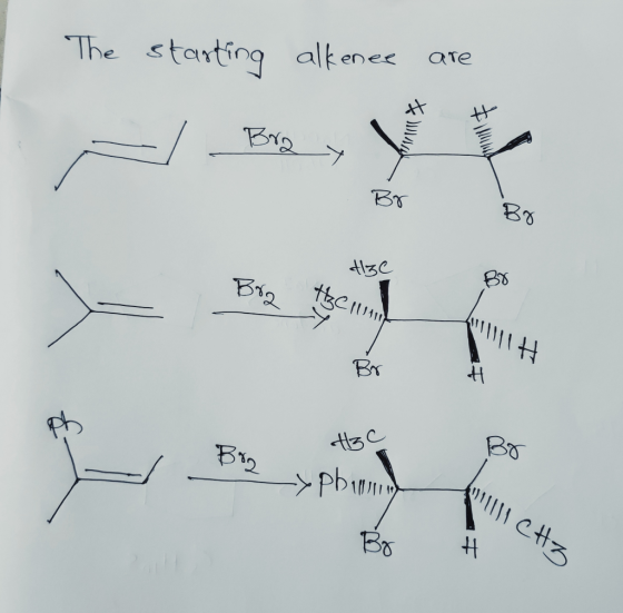 aTe The stanting altenec Brg Br Bi2 tH Br Ba ttsc Pbi Bo