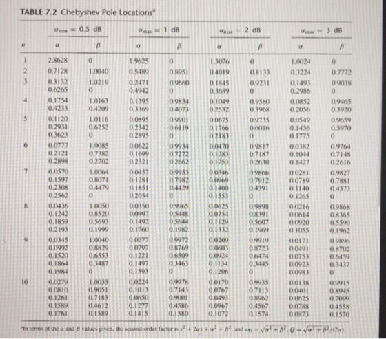 media%2Fae6%2Fae6e1ed7-62f1-4768-99ce-08