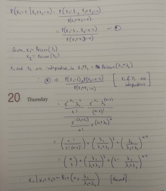 aven.xㅏ~ rDusm( λ.). nde pendentJ Thursday 1..Wぞ. Proved