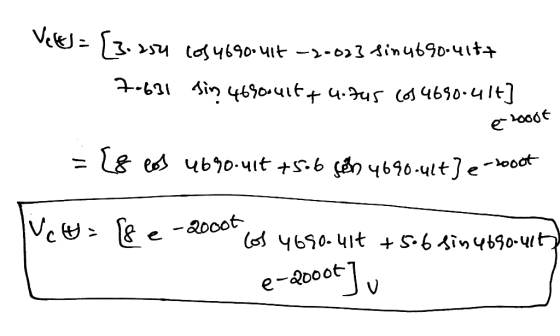 Vdల tos4690 it --o23dinu69o-41t s 4690+4k+ 4.45 గ4650-41t] ఆ 4b0»4!t +S»6 @n q696 -4!t ] e .-ooot Ve అ 6 ఇిం-- 60. 41t + S64i