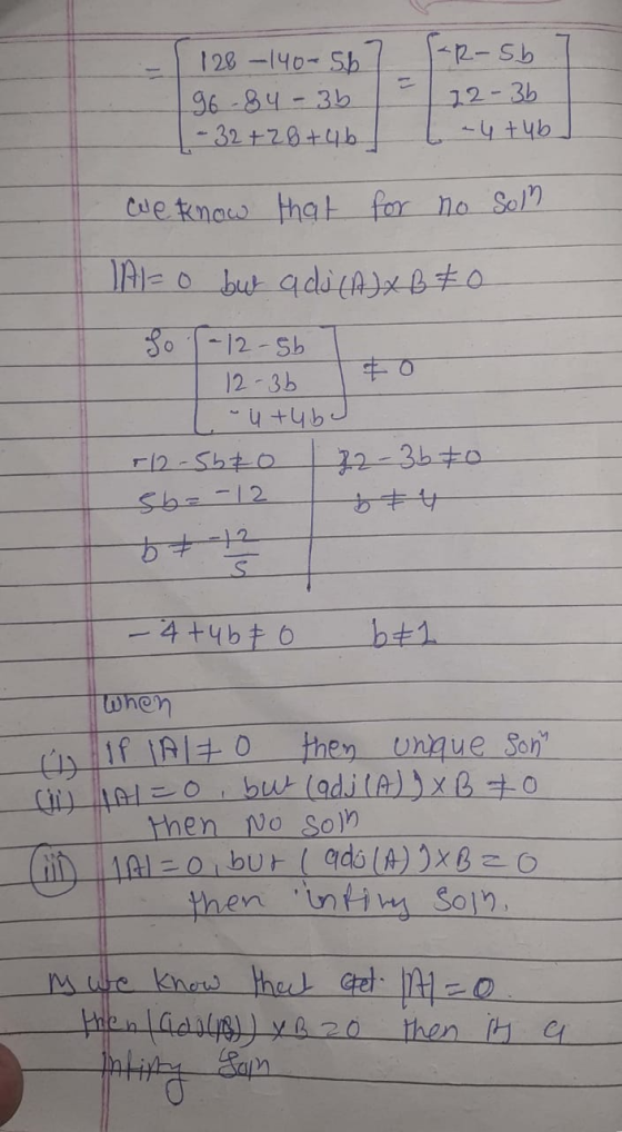 | 128 -140- 567 AR-sb 7 196-84-3b²72-3b 1-32 +28+ 4b L - 4 tub ] We know that for no solo TAF o but adj (A) x B 70 So 1-12 -