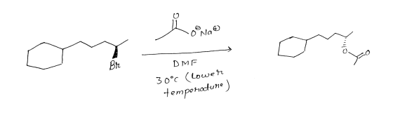 Na Br DMF 30°c (Lowe r tempohadune)