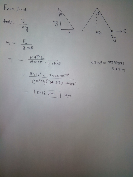 El ヴ 7 dsing 333i)