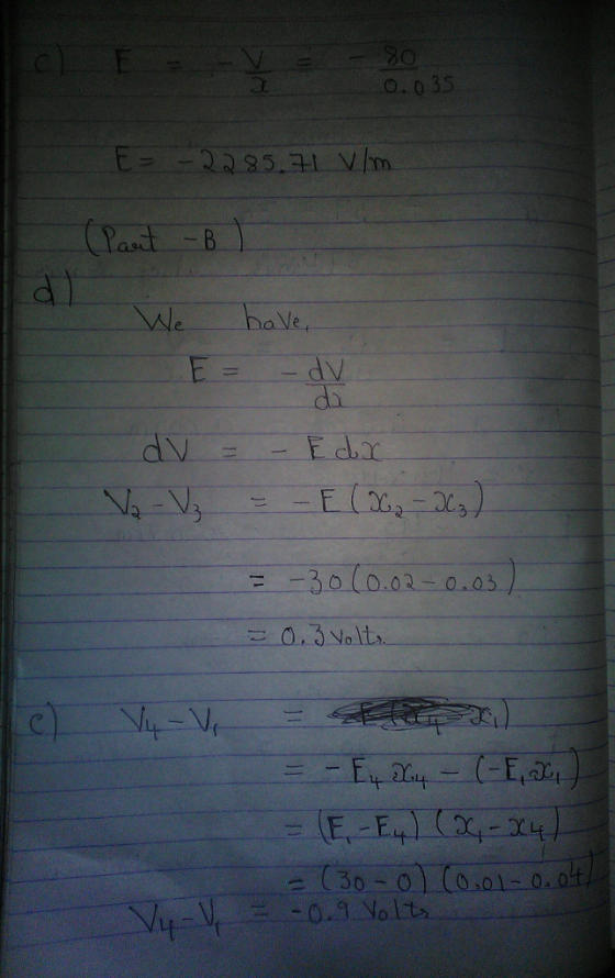 0.0 35 at