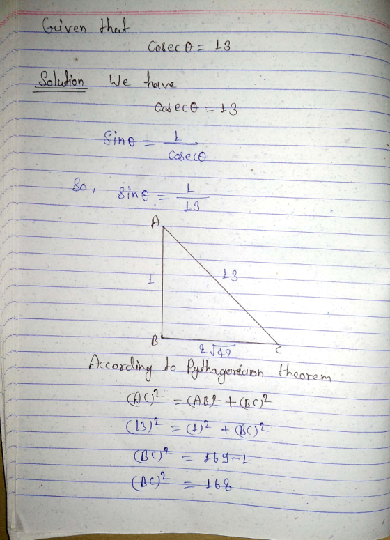 iren tha on We Cad ece3 Sine Sc Orcph rem C)
