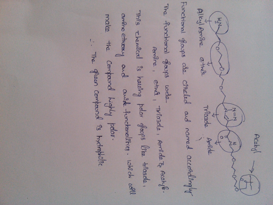 Acoty ky Tridade Amida Functional foups afa hclid aud named accondi onal oups namad acc malco tha