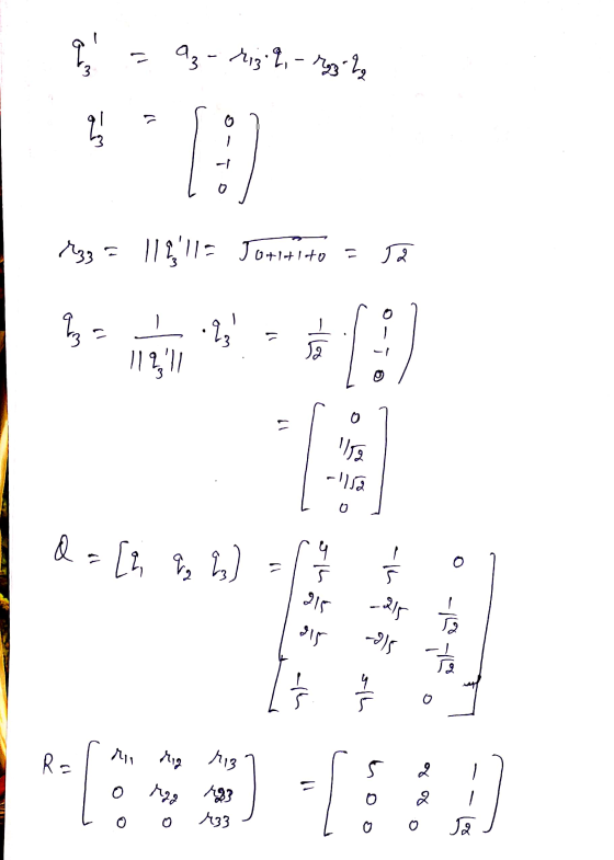 6 ๆ 4. - 13 - 3 , 11 ( am - || - J0++ +0 - (! 12 ใน 2 1 ) +] an ((s 11111 1) 11 - 4 - [ , ) 1) 5 ฯ) भर /r 31 - - -2} oth 0 R