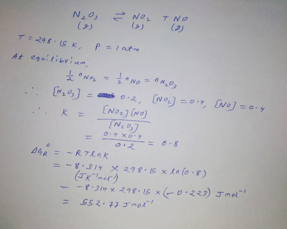 (s ィ ス7 8 .ISK, p I atrn NONO N2@g jニazab, ο..2 ニ 0.8 ˋ尺 mo
