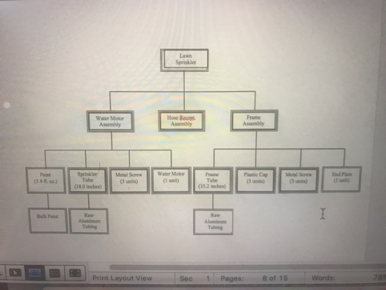 media%2Fbf3%2Fbf38ce68-3760-4ec3-81cd-1c