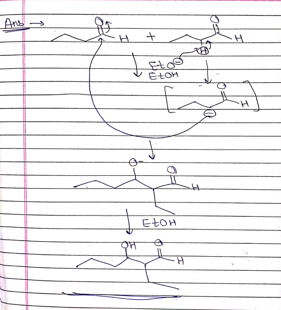 And न + H Et Etor H त Etor एता H