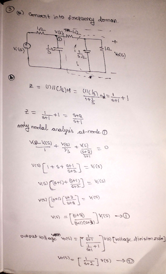 Gemuent into š wuen cdaman. 12. Ni S) 52 St 一㎏tvoltage.division are] output Volt og enes)-r 研 +1