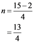 / به«
13
