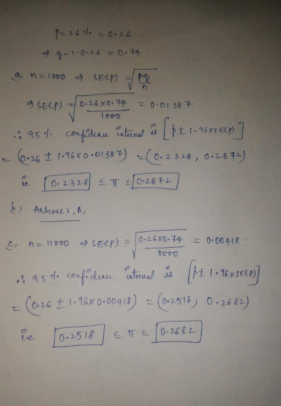 e.26 ± r.qbro-o, 38リ -(0.2 3 나 , a«Anj