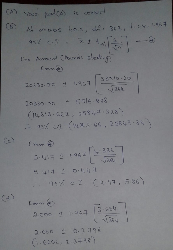 CB) SOM S3slo 2o 20330.50-1.967 360 20330. 50 5516 838 I4 813.GG2, 2584.38 .. 95%, c-T (^1 481 3 . ce, 2584-34 4.336 1364 5-41 0.44孑 95% c.1 C 4.77, 5.86) o m 36 (. 6202, 2 3392)