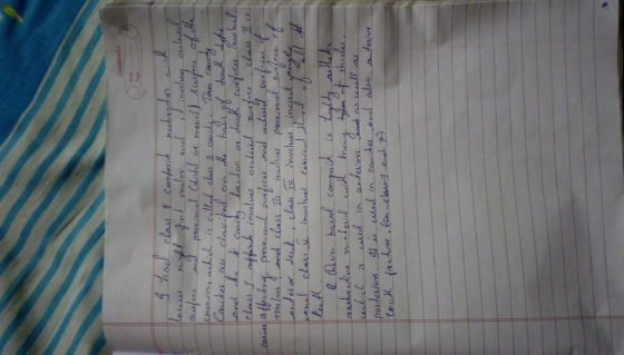 4 hael laut Conpeid peshagl gh fmt malex anal proxinal Cdod od meil ufer of he Sk.afooe inalng oeulagef Cades au claufed on e