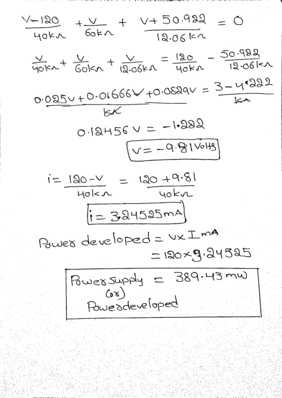 V-120 40kn tut V+ 50.922 Gokn 12.00kn + Tokat Goka = 120 50.982 12.06kn yokn 12.06kn 0.025v +0.01666V +0.0829v 3-49222 KA 0.1