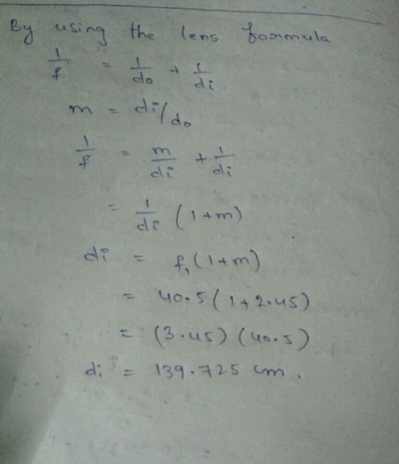 d using loa al i de d:le 139 .. 2.5