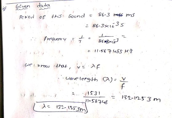 ^Len cata a ve length ca): , 15332-1253 m 58748