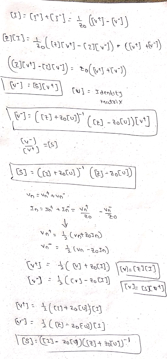 (I) = (t]+(5-) zo (Cut] - [v]) [z][1] = [ [+]vt] - [Z][v]) - (Cw*) ) (2x3.3(v1) = to{w} 4tv) [v-] = [s] [v+] (w] = Identity M