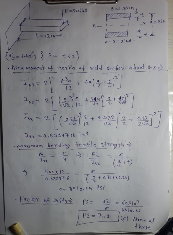 下 .0 2. 2. 02572 252 2 0.25 maximmbend ) o. 8354716 s7.13) Nane of threse