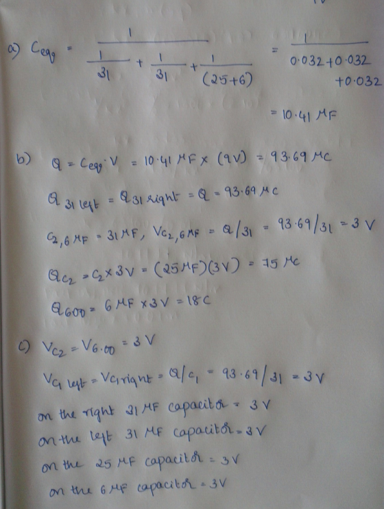 0 032-40 032 3 3(25+6) 十0.032 10-41 AF o) al
