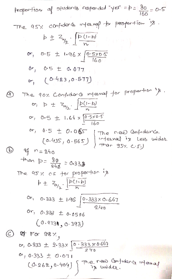 760 오 Or ProportHon Mv 60 or,6.5 ±0.065 IThe n adao (0.435, 0.56 n= 240 24匹 ト+ hi or, o. 333 土1.96 |o.333 x o. 667 24o Or, 0.