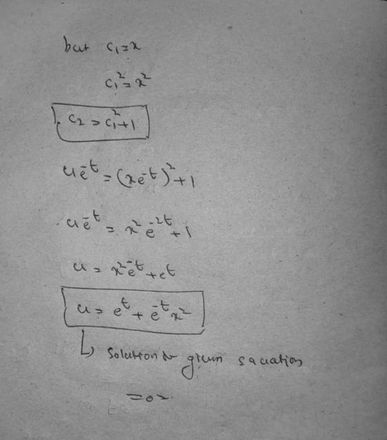 but ciza C net - (rétti net net - Bêttet L Solution de groum sacuation Jos