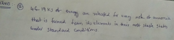 ams: eney that is fomex Hom its elemenb in their mot stable Staby