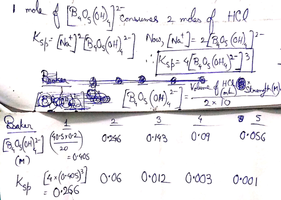 mole o 18,05(02), ) Consumes 2 moles of Hice. Keps (wa) 18,0401) Masna= 229, Cod ] 3. Resp=“[B,03 (04) Lo [ROS (Valine on s