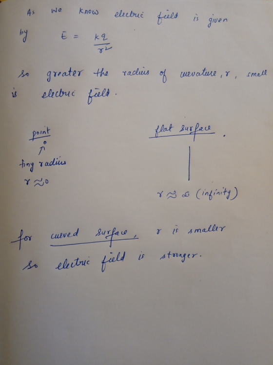 4s a knouw elubui hreld 15 七= k2 h greater the tedhus % elecbuc 24 oin