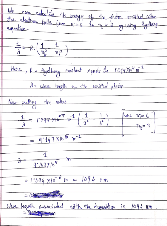 We cam calulala he ensy df tphm emitted sks the oleetsen lls from_n;z6 ta yuingRydg squdion Here RPyd berg cmston euale t roz