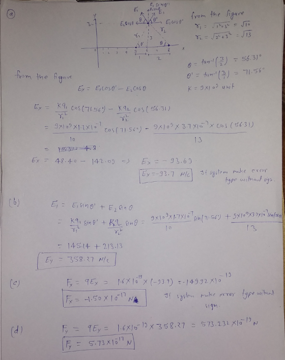 fvom the ger 56.3) 10 93.7 Pake error Eソ E, sı n 0 E2@n0 t- 14S:14 + 213.13 되