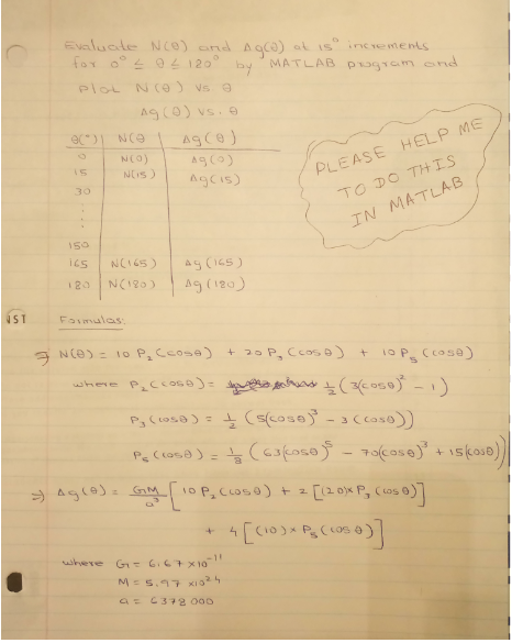 ag(0) vs. NCO) PLEASEHELP ME 30 IN MATLAB 50 Famulas a32 006