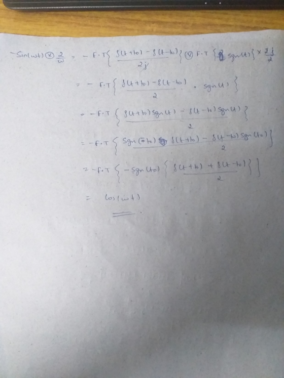 -Sinlwt) Z – – F.Th St to) - Sto F.T & Spelti & 23 – F.Th 14+to) -8 (t to) - sgnlt, } FT { Sutto) Sgnit) - 14t-to) Sgn H) 3.