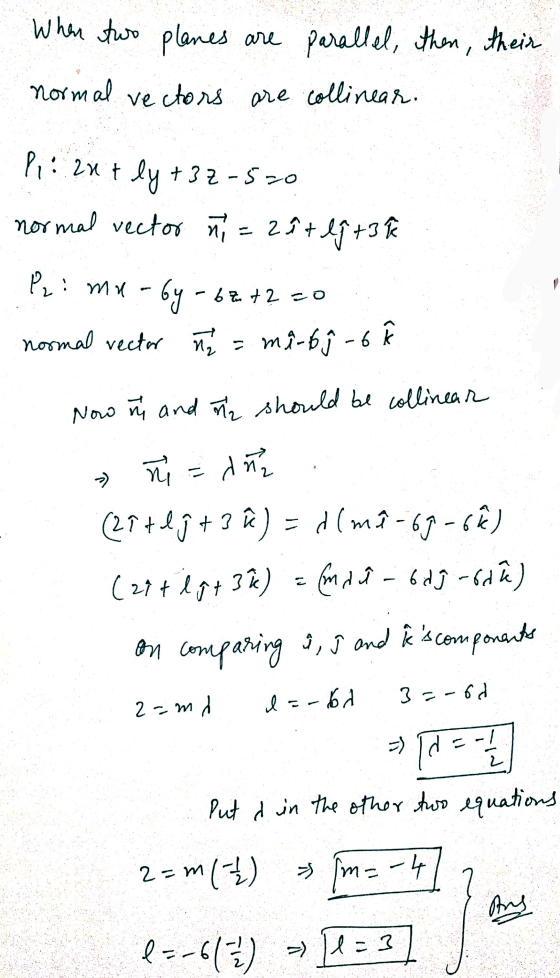 5 Determine Sin Szy 33 Determine The Values Which L SolvedLib