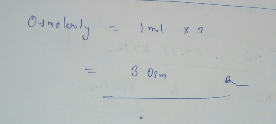 mo am 3 0sm