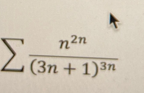 η2η Σ(3) (3η + 13η