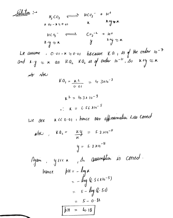 к ф-- 10:01 Я Solution H, Co, — все, - +и+ xxx ИСЯ Co,- + и+ 14 x 11ск LX доцте the order 10-7. О:0) - 1 ч0-6] bліре са and a