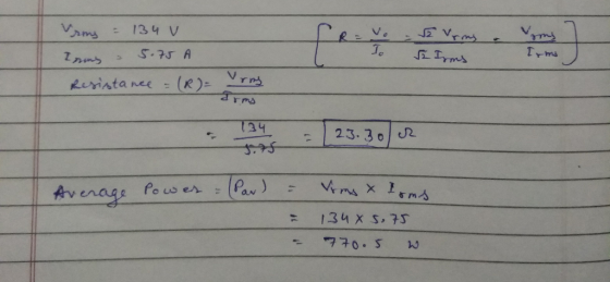 r-ns r ma 134 23.3 J2