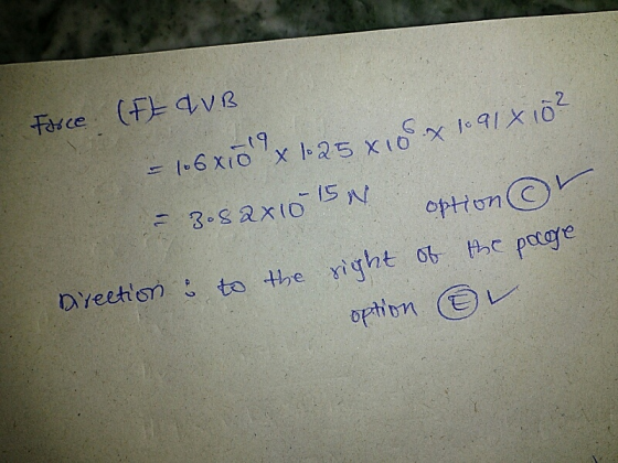t9 IS A to the right o te potgye optim (E)レ
