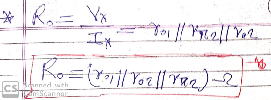 * Ro= x= vor / Well you al Ko={tout|7oz || Yaz) 2 s canned with TeamScanner