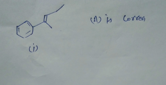 (A) is Correen
