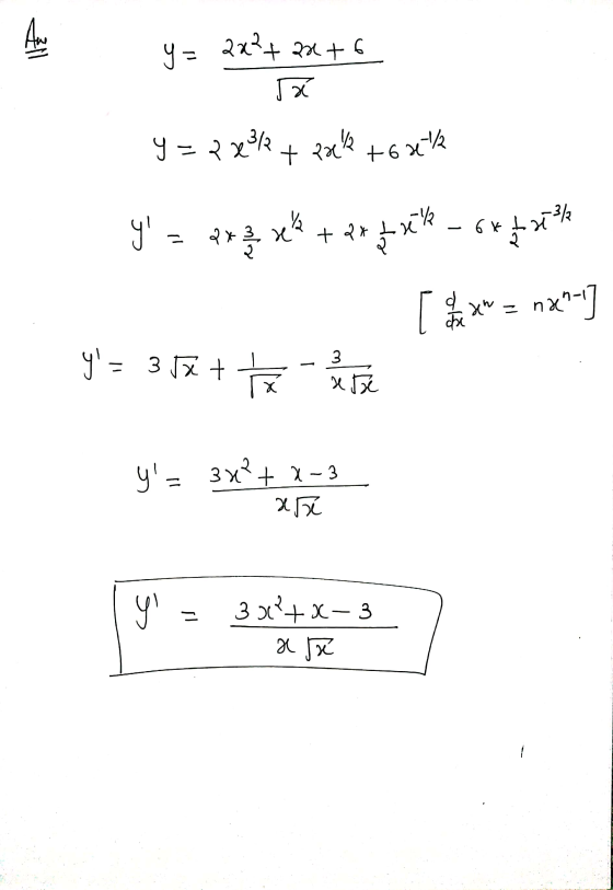 streč tyxe = h 웨 2 9 = = IE + +6xk S 하고 우 - 서 키9 가를 2 +가 x 수 + 위 Luxu = x ] nx कर Y = 1 3 뉴 3 a bé . 3x3 + X-3 R S - 3x³