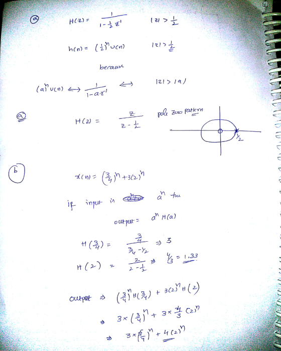 1리 becaus erzec以 1 h outut H(a) 1,33 2 -l