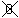 asscrzero.gif