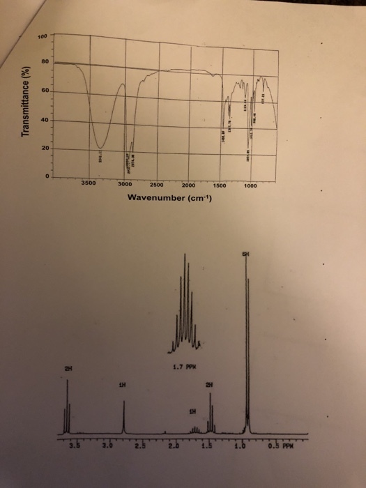 media%2F262%2F262e5f05-d2dd-4a4f-ab7b-fd