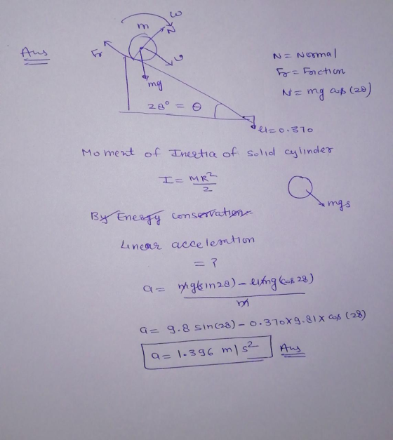 mn โร mg Moment of dieetia of salid cy hnde mas 厶nem acee lemti on Y1 2-
