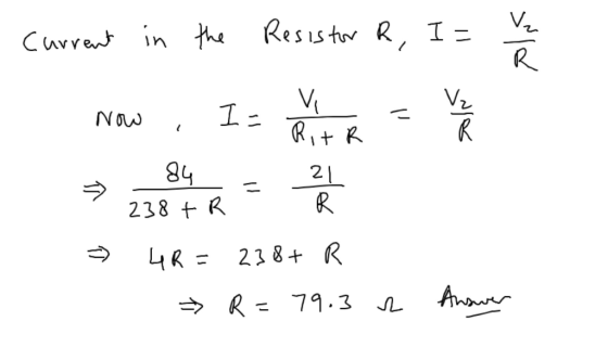 V2 84 238 R 2